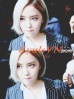 Hyomin Tumblr25