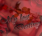 MyDestiny