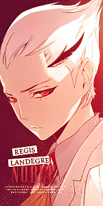 Regis