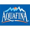 Aquafina