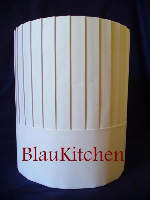 BlauKitchen