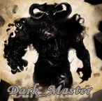 Dark_Master