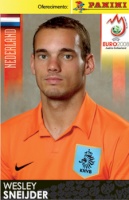 Sneijder