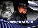 UNDERTAKER