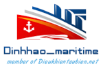 dinhhao_maritime