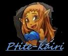 ptite-kairi