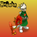 Houmba