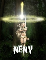 neny