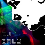 djonly