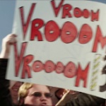 vrooom