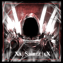 †Xx† Saintz †xX†