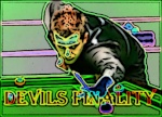 Devils FiNaLiTy