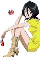 rukia-chan