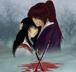 kenshin_0x