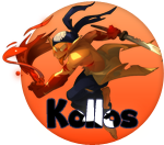 Kollos