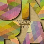 Onra