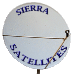 sierra_satellites