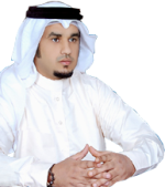 علي النجمي