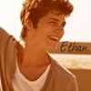 Ethan Way