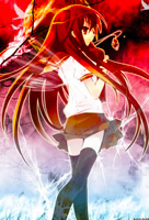 Shana-