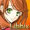 Libbix.Hime