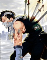 zabuza