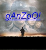 gAnZoO