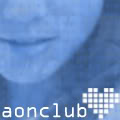 aonclub