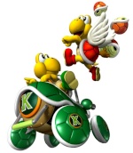 koopa'z