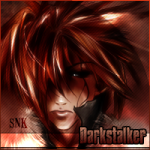 Darkstalker