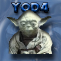 yod44