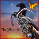 ThePhenix