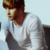 Chace