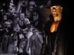 undertaker