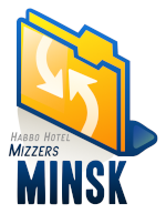 MinsK