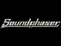 SoundChaser-