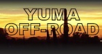 Yuma Off-Road