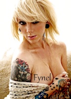 Fynel