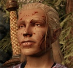 Zevran