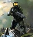 Masterchief