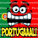 portugal