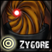 Zygore