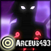 Arceus493