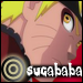 sucababa2