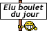 nouveau-né de 1981 3112434107