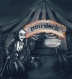 Murdock