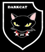 Darkcat