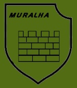 Muralha