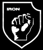 IRON