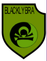 BLACKLYBRA